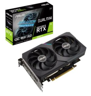 DUAL-RTX3060TI-8G-MINI-V2