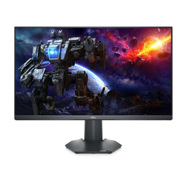 DELL GAMING MONITOR 27 G2722HS 1920×1080, „G2722HS” (timbru verde 7 lei)