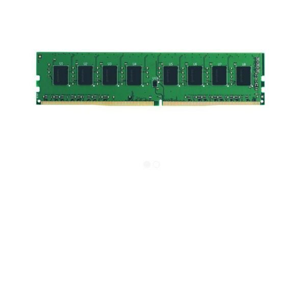 Memorie DDR GoodRAM DDR4 8 GB, frecventa 3200 MHz, 1 modul, „GR3200D464L22S/8G”