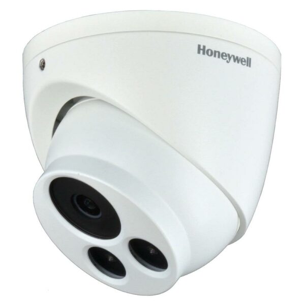 CAMERA IP DOME 2MP 2.8MM IR50M, „HC30WE2R3” (timbru verde 0.8 lei)