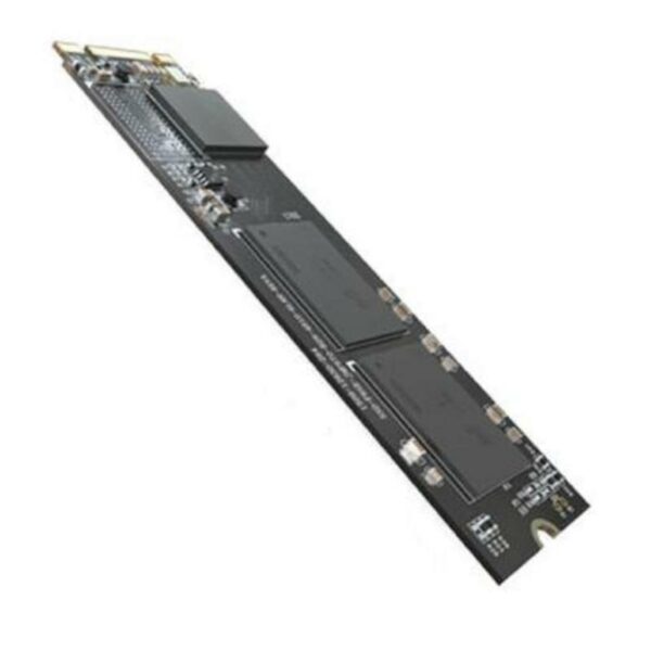 SSD HIKVISION E100N, 512GB, M.2, S-ATA 3, 3D TLC Nand, R/W: 560/480 MB/s, „HS-SSD-E100N/512G”