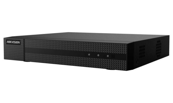 NVR 4CH 8MP 1XSATA „HWN-4104MH(C)” (timbru verde 2 lei)
