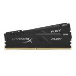 HX436C17FB3K2/16