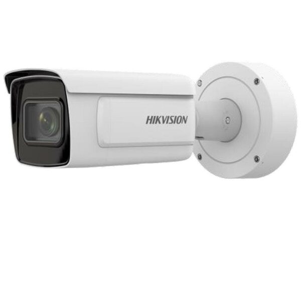 CAMERA IP LPR 4MP 2.8-12MM IR50M „IDS-2CD7A46G0PIZHS” (timbru verde 0.8 lei)