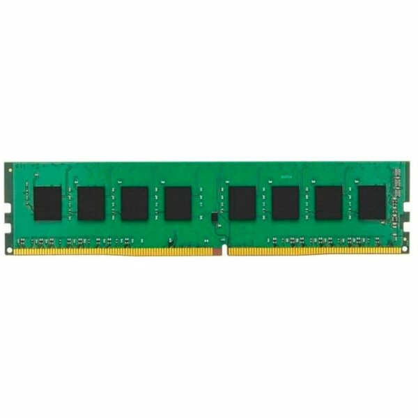 Memorie DDR Kingston DDR4 32 GB, frecventa 2666 MHz, 1 modul, „KCP426ND8/32”