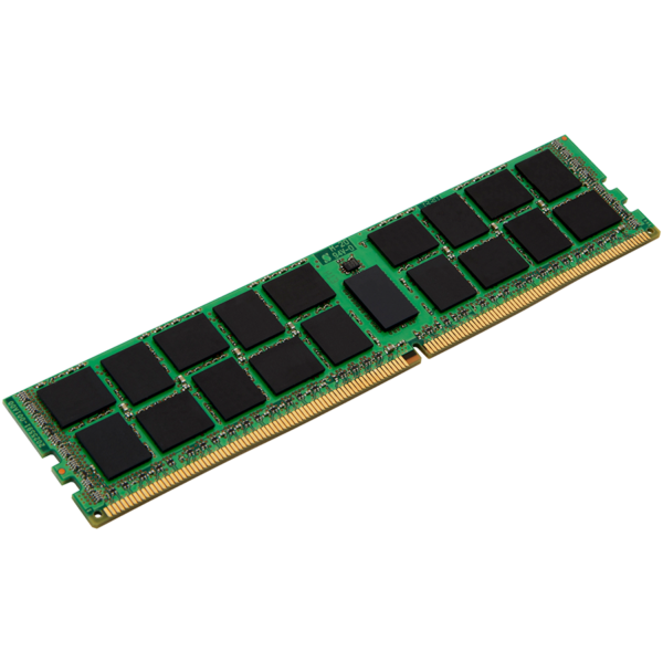 Memorie DDR Kingston – server DDR4 8 GB, frecventa 2666 MHz, 1 modul, „KTD-PE426S8/8G”