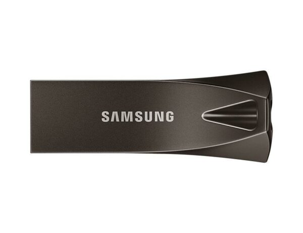 MEMORY DRIVE FLASH USB3.1 32GB/BAR PLUS MUF-32BE4/APC SAMSUNG, „MUF-32BE4/APC” (timbru verde 0.03 lei)