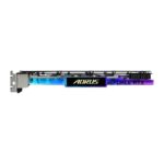 N3080AORUSX WB10G2