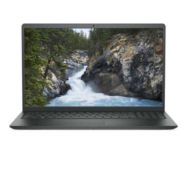 NOTEBOOK Dell, „Vostro 3510 ” 15.6 inch, i3-1115G4, 8 GB DDR4, SSD 256 GB, Intel UHD Graphics, Ubuntu, „N8802VN3510EMEA01U” (timbru verde 4 lei)