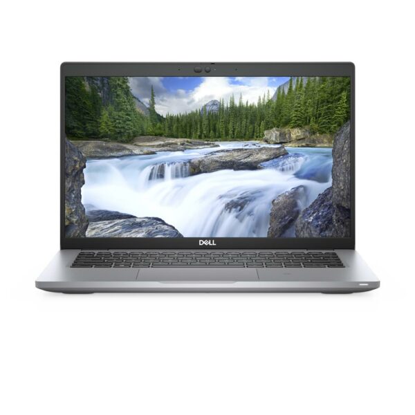 NOTEBOOK Dell, „Latitude 5420” 14.0 inch, i7-1185G7, 8 GB DDR4, SSD 256 GB, Intel Iris Xe Graphics, Ubuntu, „NO31L542014EMEAU” (timbru verde 4 lei)