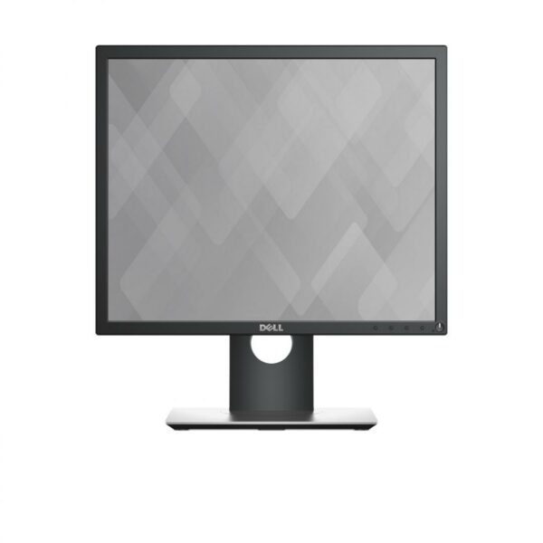 DL MONITOR 19″ LED IPS 1280×1024 „P1917S” (timbru verde 7 lei)