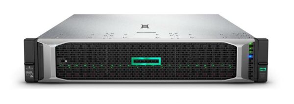 SERVER DL380 GEN10 3204/P20182-B21 HPE „P20182-B21”