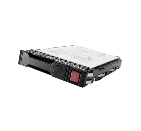 HDD HP 16TB, 7.200 rpm, pt server, „P23857-B21”