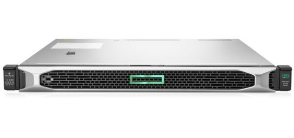 SERVER DL160 GEN10 GOLD5218/P35517-B21 HPE „P35517-B21”