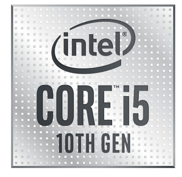 CPU INTEL i5-10600T, skt LGA 1200, Core i5, frecventa 2.4 GHz, turbo 4.0 GHz, 6 nuclee, putere 35 W, „CM8070104290410”
