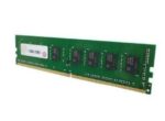 RAM-8GDR4A1-UD-2400