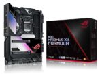 ROG MAXIMUS XII FORMULA