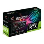 RS-RTX3060-O12G-V2