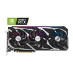 RS-RTX3060-O12G-V2