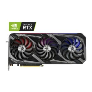 RS-RTX3070TI-O8G