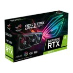 RS-RTX3070TI-O8G