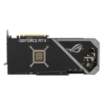 RS-RTX3080-O12G