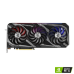 RS-RTX3080-O12G