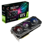 RS-RTX3080-O12G