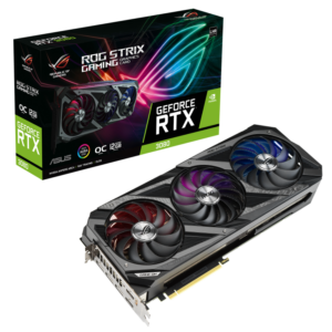 RS-RTX3080-O12G