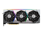 RTX3080TI SUPRIM X