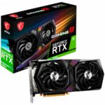 RTX_3060_GAMING_X_12G