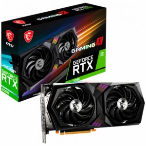 RTX_3060_GAMING_X_12G