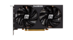 RX6600 8G-3DH