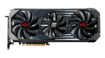 RX6700XT 12G-3DHEO