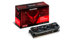 RX6700XT 12G-3DHEO