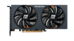 RX6700XT 12GBD6-3D