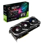 STRIX-RTX3050-O8G-GAMING