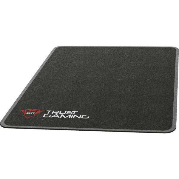 Trust CHAIR MAT GXT 715 Accesoriu Scaun, „TR-22524”