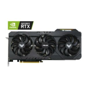 TUF-RTX3060-O12GV2