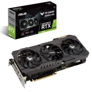 TUF-RTX3080-O10G-V2-GAM