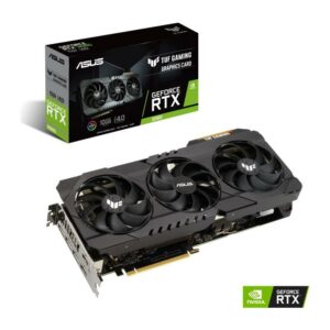 TUF-RTX3080-O10G2