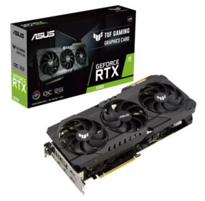 TUF-RTX3080-O12G-GAMING