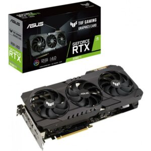 TUF-RTX3080TI-12G