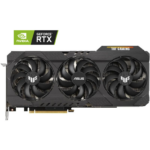 TUF-RTX3080TI-12G