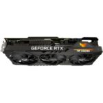 TUF-RTX3080TI-12G