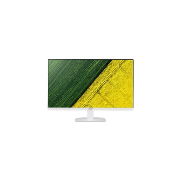 MONITOR 23.8″ ACER HA240YAwi, „UM.QW0EE.A01” (timbru verde 7 lei)