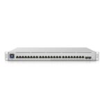 USW-ENTERPRISE-24-POE