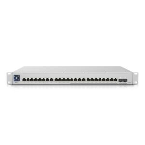 USW-ENTERPRISE-24-POE