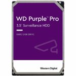 WD8001PURP