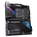 Z690 AORUS MASTER